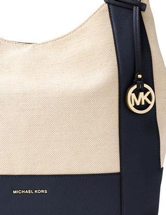 michael michael kors marlon large shoulder tote|Michael Kors sullivan medium tote.